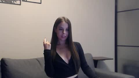 meladams online show from 09.25.25