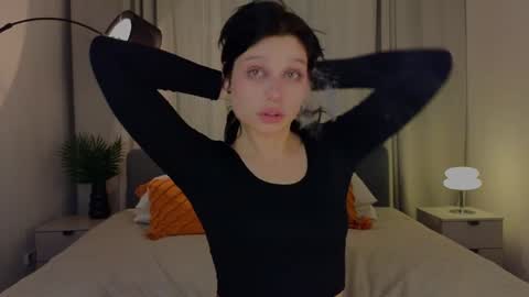 mel online show from 12.08.24