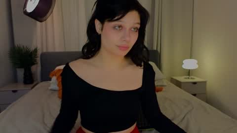 mel online show from 12.09.24