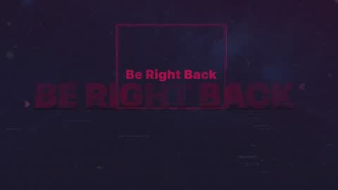 mel online show from 12.16.24