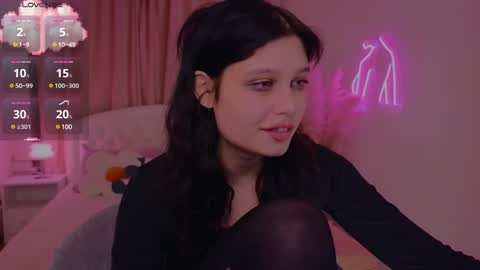 mel online show from 12.21.24