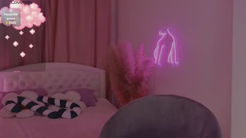 mel online show from 12.21.24