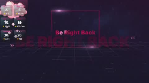 mel online show from 12.22.24