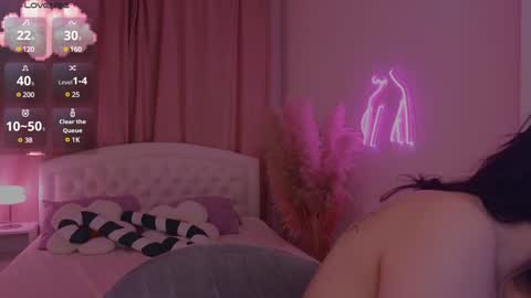 mel online show from 12.22.24