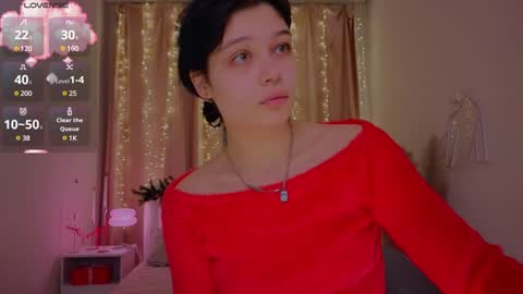 mel online show from 12.25.24