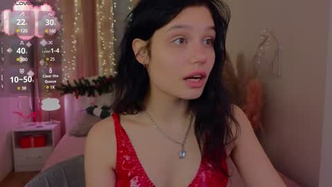 mel online show from 12.26.24