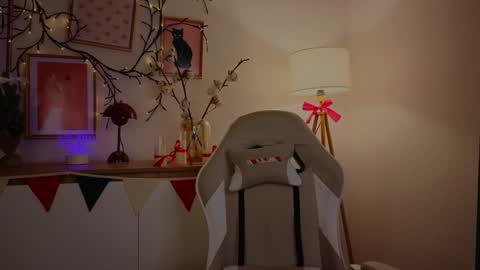 mel online show from 12.30.24