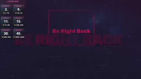 mel online show from 01.02.25