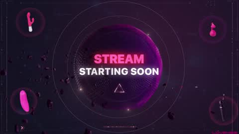 mel online show from 01.03.25