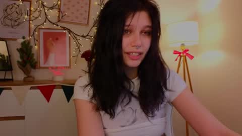 mel online show from 01.03.25