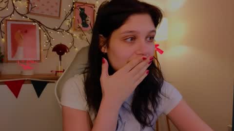 mel online show from 01.03.25