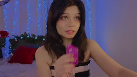 mel online show from 01.04.25