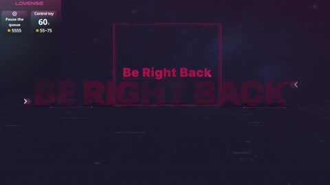 mel online show from 01.05.25