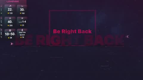 mel online show from 01.05.25