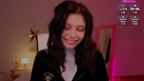 mel online show from 01.08.25