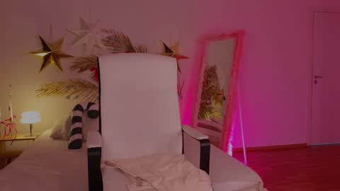 mel online show from 01.11.25