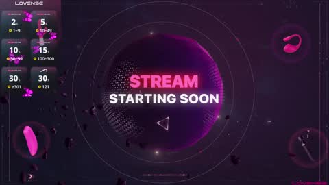 mel online show from 01.12.25