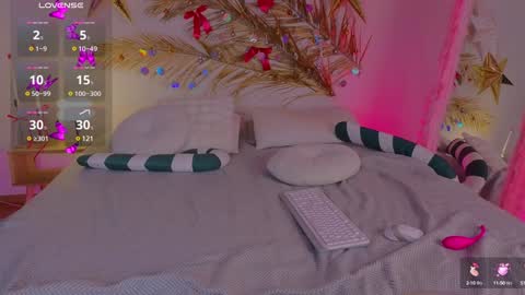 mel online show from 01.13.25