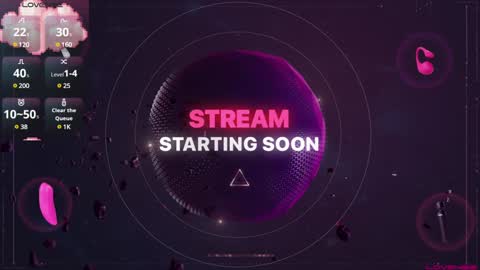 mel online show from 01.14.25