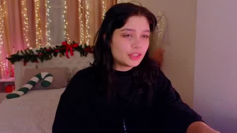 mel online show from 01.14.25