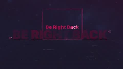 mel online show from 01.19.25