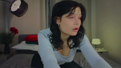 mel online show from 01.19.25