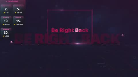 mel online show from 01.19.25