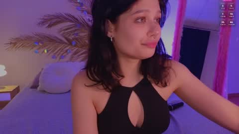 mel online show from 01.23.25