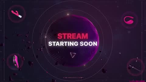 mel online show from 01.26.25