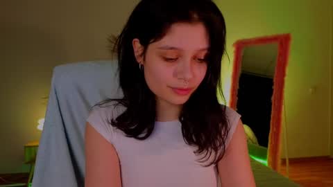 mel online show from 01.26.25