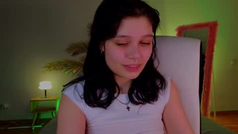 mel online show from 01.27.25