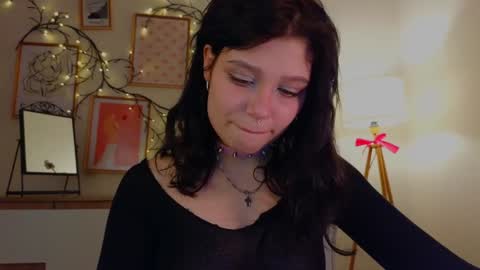 mel online show from 01.29.25