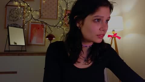 mel online show from 01.30.25