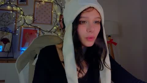 mel online show from 01.30.25