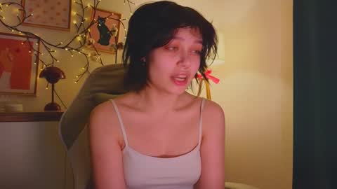 mel online show from 02.02.25