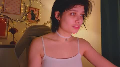 mel online show from 02.02.25