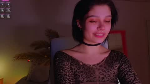 mel online show from 02.02.25