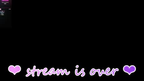 mel online show from 02.02.25