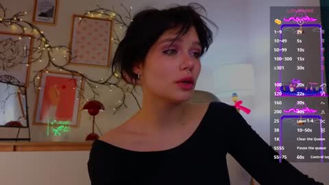 mel online show from 02.05.25