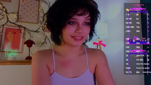 mel online show from 02.06.25