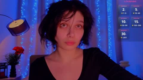 mel online show from 02.06.25