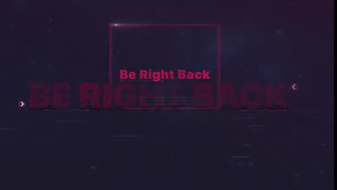 mel online show from 02.07.25