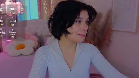 mel online show from 02.16.25