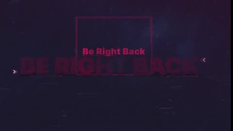 mel online show from 02.21.25