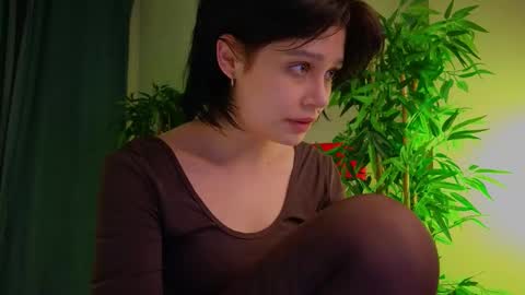 mel online show from 02.23.25