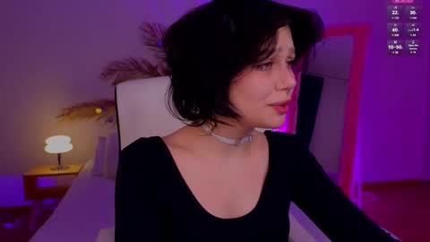 mel online show from 02.27.25