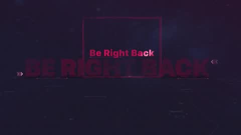 mel online show from 03.02.25