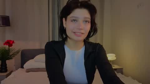 mel online show from 03.05.25