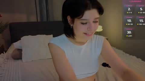 mel online show from 03.06.25