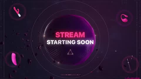 mel online show from 03.09.25